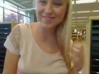 Olandese alto scuola giovane femmina angela pleasuring herself1