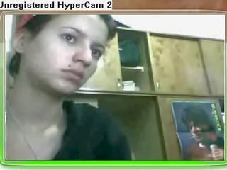 Smoking Fetish Argentina lover Teen Webcam Msn Web