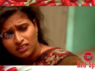Sureka Reddy Romance With Husband's friend # Tamil Romantic Short Film-Movie 2016