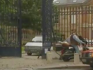 Le Petite Pute 1993: Petite Xxx dirty movie video fe