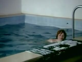 Rosemaries schleckerlands 1978 koos sepp gneissel: x kõlblik film 0c