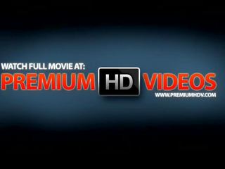 Zeina hati seks film streaming