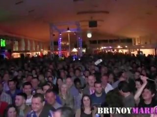 صالون erotico دي murcia 2016 بور brunoymaria - صب x