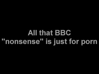 Selfish 화이트 청소년 사랑 영국 bbc