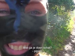 Teacher produces Dutch Teen Swallow over 15 Cumloads Anonymous Cumjunkie
