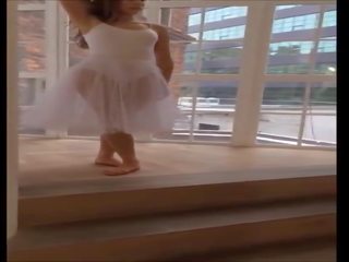 Kiváló táncolás lányok: ingyenes lányok hd szex videó csipesz 41