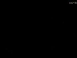 Creaming মধ্যে তার সময় একটি খুব বাতকগ্রস্ত তিনজনের চুদা: বিনামূল্যে যৌন ভিডিও 80