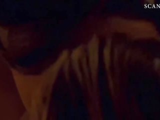 Natalie portman nuda & porno scene compilazione su scandalplanetcom sporco film film