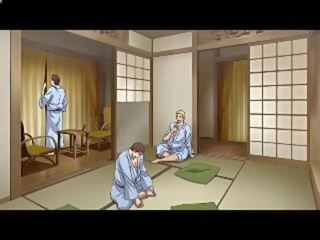 Ganbang в ванна з японець міссісіпі (hentai)-- порно кулачки https://goo.gl/9nqzxi
