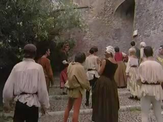 Robin hood 1995 by luca damiano, mugt ulylar uçin film 1b