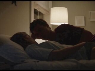 Kate Mara a Teacher adult clip Scenes, Free Rough Doggystyle HD sex video