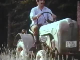 Hay land swinger 1971, kostenlos land pornhub x nenn video video
