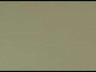 আমি ছিল ঐ সেরা যৌন: বিনামূল্যে নতুন বিনামূল্যে নোংরা ক্লিপ এইচ ডি x হিসাব করা যায় ক্লিপ সিনেমা 24