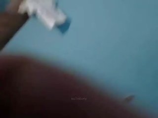 Etniline latiino suur pepuauk anaal x kõlblik film