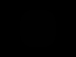 সুন্দরী ক্যানাডিয়ান সাদা মাইক্রোসফট lena spanks চোদা তিনি স্বয়ং মধ্যে তার নিছক পেন্টির ফাঁক