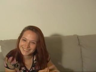 Vaginaalne cumshots - ashley, tasuta 60 fps hd täiskasvanud video 51