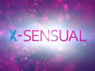 X-sensual - Klava - Limitless Lust, Free dirty film a8