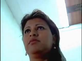 Grande desi milf mamas em webcam, grátis indiana xxx filme vid bf