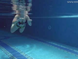 Іспанська порно зірка підводний діана rius x номінальний відео кліпи
