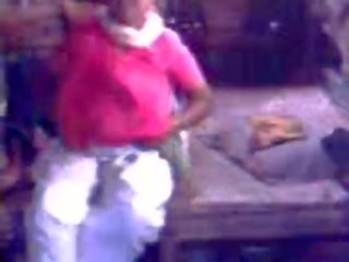 Indiai szűz- falu tizenéves quit trágár videó előtt cuming nál nél hálószoba - wowmoyback