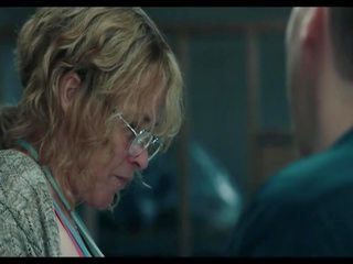 Patricia Arquette-escape at Dannemora, HD adult movie d9