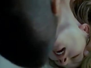Hollywood video x ocenjeno posnetek kirsten dunst noro ljubko