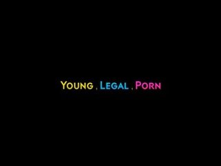 Zadarmo právne vek dievča xxx sex film klipy