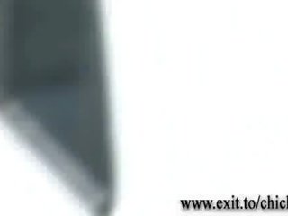 جمهور شفهي قذر فيديو في بيكيني قارب حزب فيلم