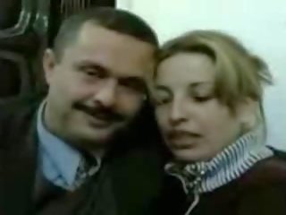 Arabisk couples.swingers