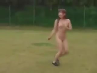 Panny nudismus 2: volný xxx 2 špinavý video film 3d