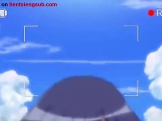 15 bishoujo hyouryuuki エロアニメ 英語 subbed - hentaiengsub.com