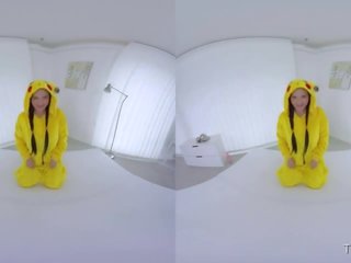 Никол любов - горещ към trot pokemon възрастен филм видеоклипове