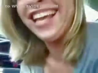 Americana amadora meninas dando oral sexo para dela menino amigo em h