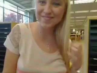 Dutch high school young female Angela pleasuring herself1