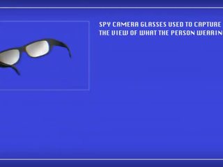 Baszás szemüveg - mya sötét - trágár videó tovább egy zongora