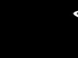 স্তন্যপান আমার দুধের বোঁটা পর্যন্ত আমি কাম - morfdiamond: বিনামূল্যে এইচ ডি রচনা সিনেমা ফুল বোর্ড