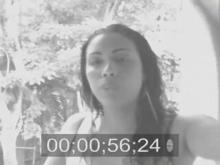 Amatér černý latina puberťáci 3 - toticos com dominikánský xxx video